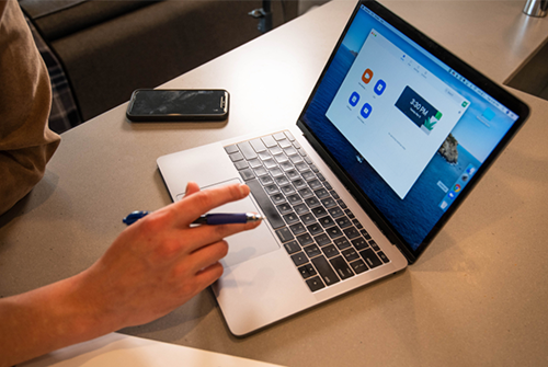 拼多多網(wǎng)店如何解決找貨源問題？通過哪些渠道找？