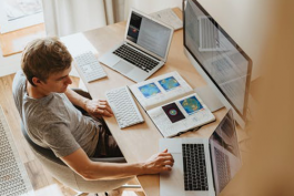 拼多多店鋪貨源上架方法是什么?