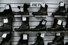 拼多多無貨源如何選品？去哪里找？