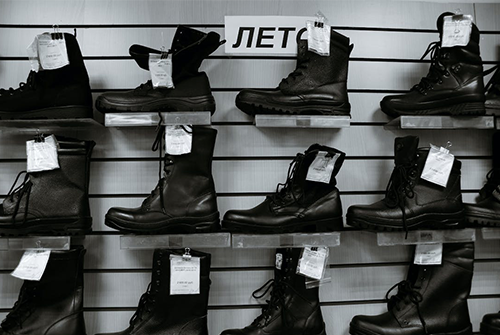 拼多多無貨源如何選品？去哪里找？