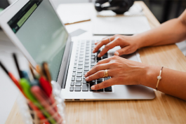 拼多多無貨源店群怎樣選擇商品?影響商品銷售的因素是什么?