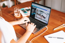 如何找便宜的拼多多貨源？從哪些渠道去找？