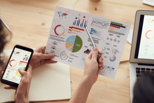 拼多多場景推廣中經(jīng)常會(huì)遇到的坑 拼多多場景推廣細(xì)節(jié)