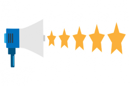 拼多多短信營銷中常見的問題及解決方法