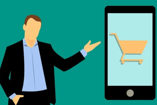 拼多多網店的推廣思路 推廣拼多多店鋪的技巧