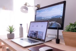 該怎么做拼多多店鋪推廣？哪種推廣效果更好？