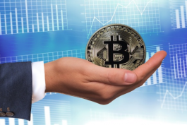 拼多多平臺是怎么扣點的?推廣是如何收費的?