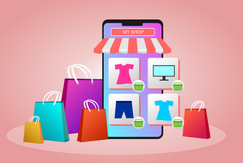 拼多多商家管理店鋪的技巧 做內(nèi)容營(yíng)銷的方法