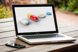 拼多多網店商品推廣技巧