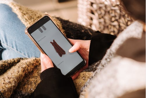 拼多多數(shù)據(jù)分析應(yīng)用 商品營銷策略分析