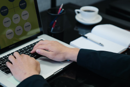 拼多多網店主圖設計的思路和技巧