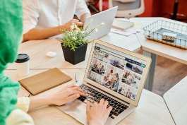 拼多多網店主圖如何設計?有哪些技巧?