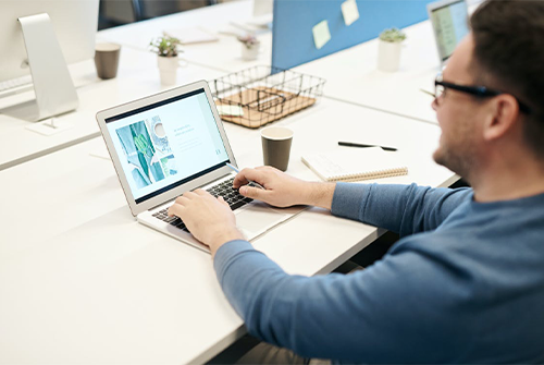 拼多多網店首頁如何設計？要掌握的知識點有哪些？