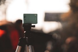 拼多多商品圖片拍攝重要嗎?拍攝技巧有哪些?