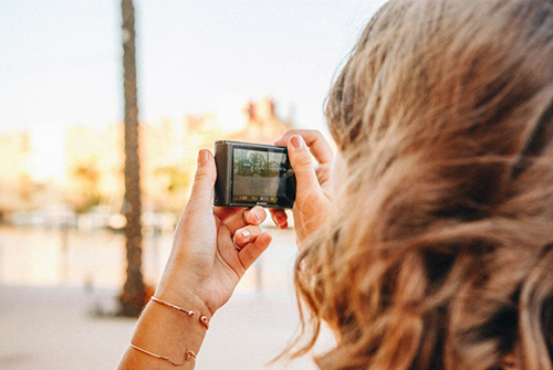 拼多多商品圖怎么拍？拍攝技巧是什么？