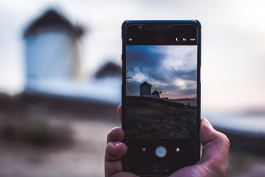 拼多多商品視頻錄制建議