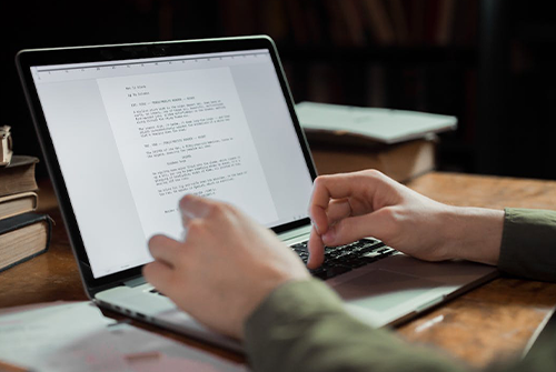 拼多多平臺運營網店規則有哪些？