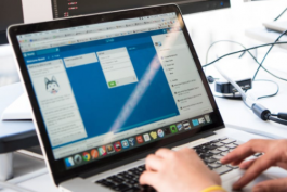 為什么拼多多推廣計劃會被限制?有哪些原因?