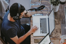 如何建立拼多多推廣計(jì)劃？關(guān)閉計(jì)劃會(huì)被扣錢嗎？