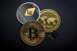 拼多多推廣哪些錢不能??？想要賺錢不能忽視哪兩個(gè)方面？