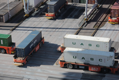 天貓菜鳥物流真的好用嗎？該如何使用菜鳥物流？