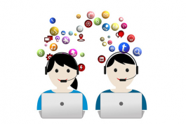 如何處理天貓超市物流超時的問題?