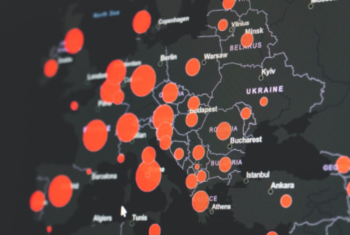 什么是天貓超市物流攔截取件？有哪些流程和優點？