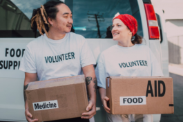 天貓國際物流模式的優缺點(送貨有優劣勢)