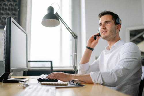 遇到天貓國際物流信息不更新的情況該怎么辦？