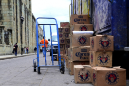 天貓國際專線物流怎么發貨?有哪些優勢?