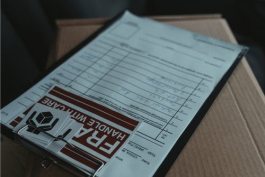 天貓的寶貝怎么發(fā)送至海外平臺的？（天貓海外物流介紹）