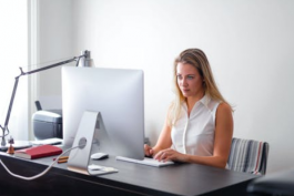 天貓物流倉該怎么使用?有哪些優勢?