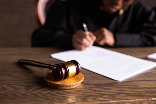 作為拼多多在線人工客服要懂得哪些規則？