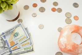 拼多多發貨超時怎么賠付？賠付規則是什么？