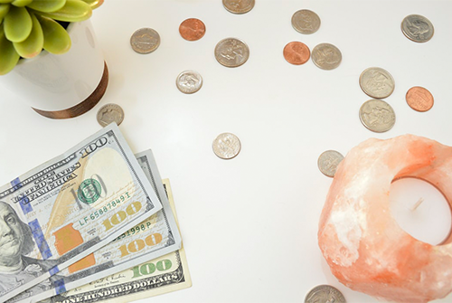 拼多多發貨超時怎么賠付？賠付規則是什么？