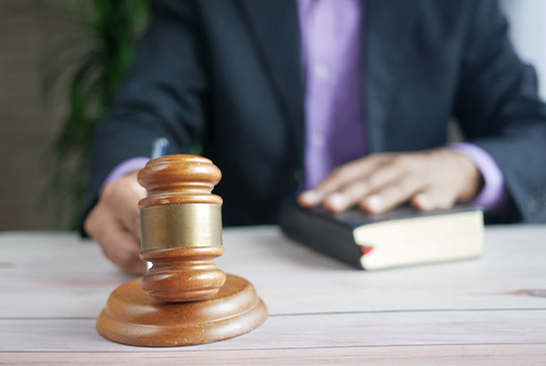 做拼多多客服要注意哪些規則？評估標準有哪些？