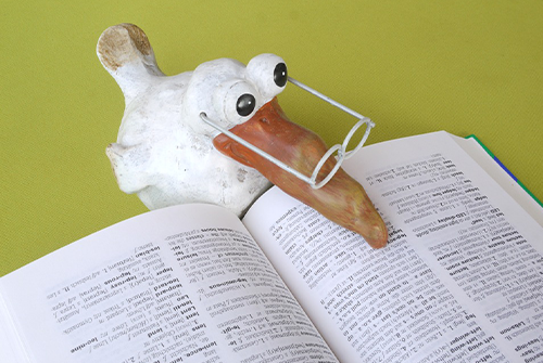 拼多多商家要懂得哪些發貨規則？哪些紅線不能碰？