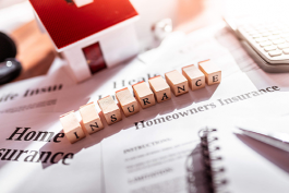 拼多多賣家客服需要遵循哪些平臺(tái)規(guī)則?