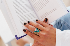 拼多多處罰規則有哪些?怎樣預防違規?