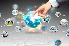 天貓無貨源店群項目相關信息詳解