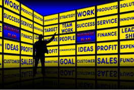 天貓網店無貨源操作簡單嗎？適合哪類人群？