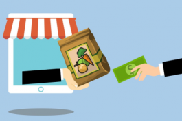 該如何做天貓無貨源店鋪？有什么注意事項？