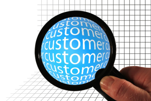 什么是天貓無貨源模式？有哪些優勢？