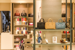 天貓無貨源操作方法 天貓無貨源盈利方法