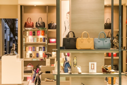 天貓無貨源操作方法 天貓無貨源盈利方法