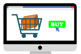 開天貓網店該如何選品？有什么技巧和方法？