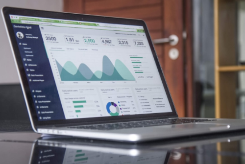 天貓網店選品技巧 天貓店鋪選品注意事項