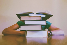 拼多多高壓線規(guī)則是什么？具體內(nèi)容有哪些？