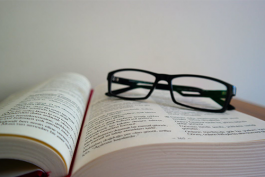 拼多多店鋪當天發貨規則?商家違規怎么處理?