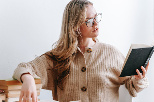 拼多多商家的處罰規(guī)則有哪些？怎么賠償？